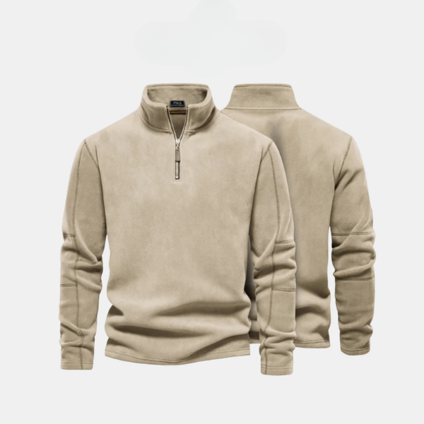 Arctic Premium Fleece – Vente de Déstockage