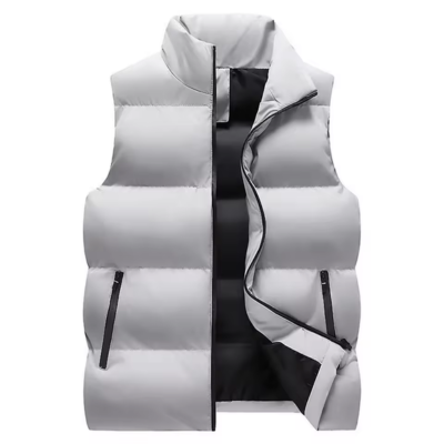 Le Gilet Colden Pliable (DESTOCKAGE)