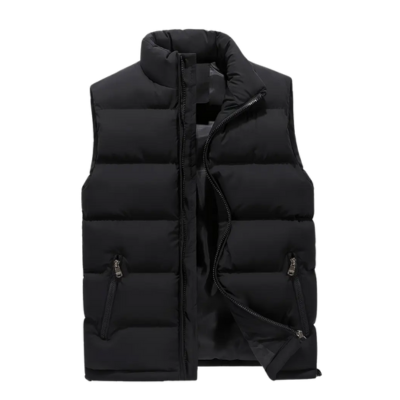 Le Gilet Colden Pliable (DESTOCKAGE)