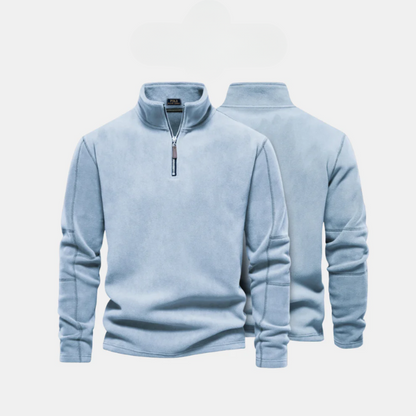 Arctic Premium Fleece – Vente de Déstockage