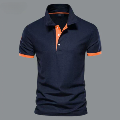 Polo élégant (1+1) | Aventis™