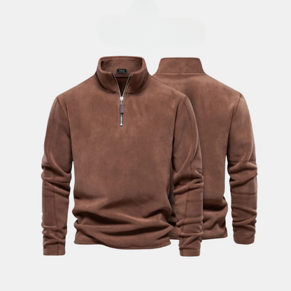 Arctic Premium Fleece – Vente de Déstockage