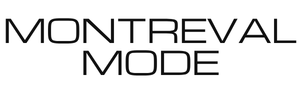 Montreval Mode
