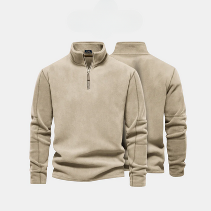 Arctic Premium Fleece – Vente de Déstockage