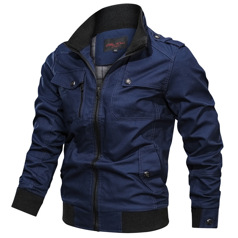 Veste Infinitum | Aurevo™