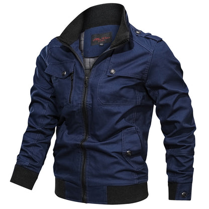 Veste Infinitum | Aurevo™