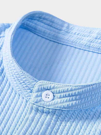 Ensemble Printanier : Offre Exclusive Printemps-Été